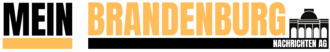 Mein Brandenburg Logo