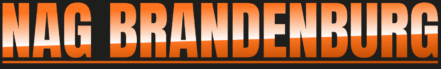 Mein Brandenburg Logo