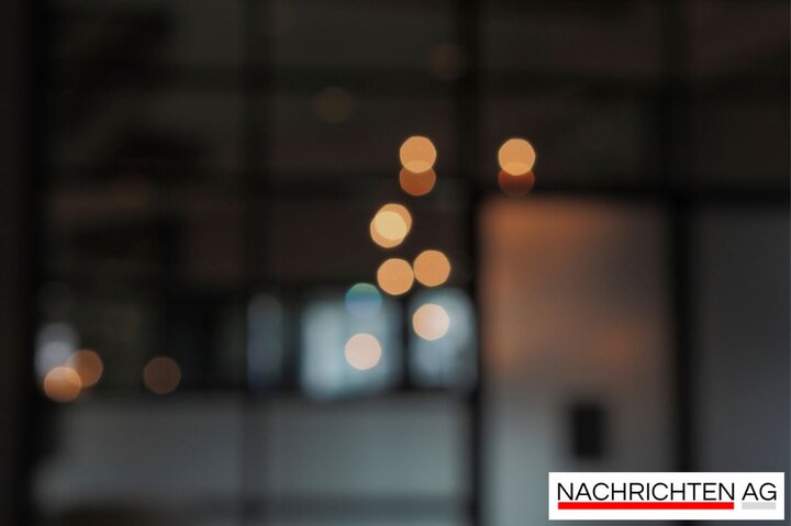 Kinder erobern die Kinos: Premiere ihrer faszinierenden Kurzfilme!