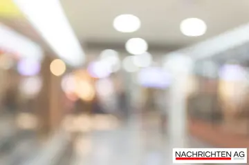 Luftqualität in Potsdam: Alarmierende Feinstaubwerte entdeckt!