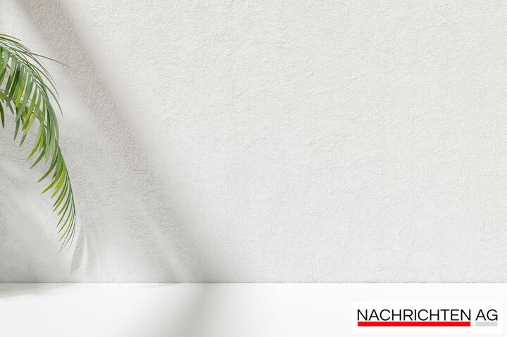 Zukunftshelden gesucht: Schüler entdecken soziale Berufe in Templin!