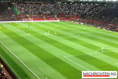 Eintracht Miersdorf/Zeuthen kämpft im Landespokal gegen VfB Krieschow!
