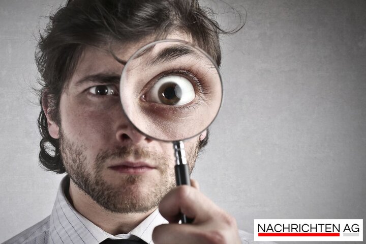 Drohnenalarm am BER: Flugbetrieb für Stunden gestoppt!