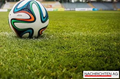 Hohenleipisch startet enttäuschend: Derby-Niederlage zum Saisonauftakt!
