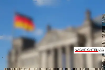 Kfz-Kennzeichen BEL kehrt zurück: Heimatgefühl für Bad Belzig!