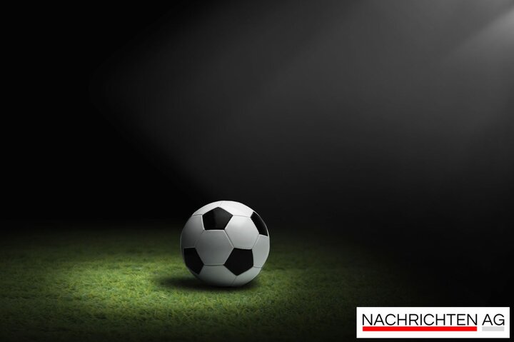 Rassismus-Schock im Stadion: Ermittlungen nach Vorfall bei 1860 gegen Cottbus