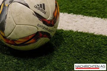 Tore ohne Ende: Lindenau und Finsterwalde feiern Torfeste!