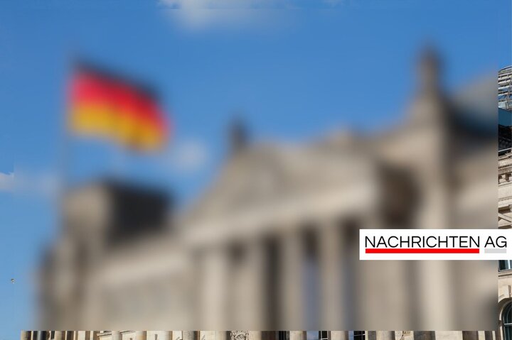 Kinoabend in Reuden: „Wochenendrebellen“ begeistert das Publikum!