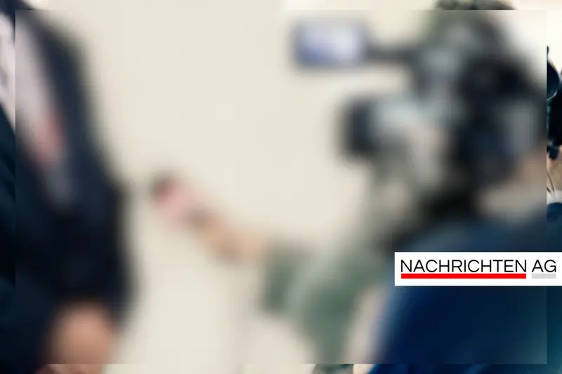 Festliche Seemannsweihnacht in Petzow: Ein Muss für Musiklieber!