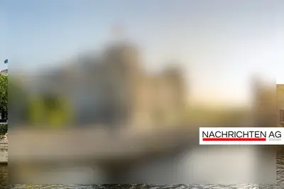 Rock Tech plant Lithiumproduktion in Guben – Förderung vom Bund!