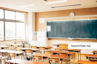Neuer Bürgermeister startet große Veränderungsinitiative für die Stadt!