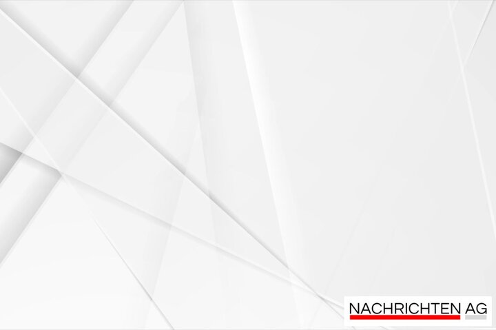 Mühlentor in Templin erstrahlt nach frischer Sanierung im neuen Glanz!