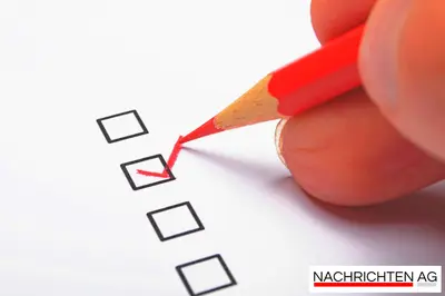 Deutschland im Fokus: Aktuelle Nachrichten für unsere Region!