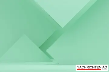 Karnevalsauftakt in Herzberg: Narren stürmen das Rathaus!