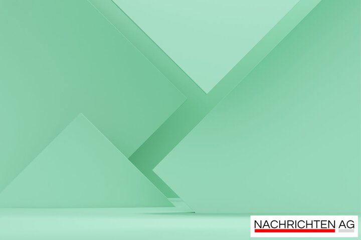 Vogelgrippe-Alarm: Experten warnen vor neuer Pandemie in der Schweiz!