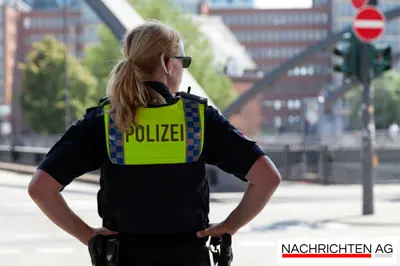 Pfarrer tot aufgefunden: Mord mit Geschichte und Drohungen?