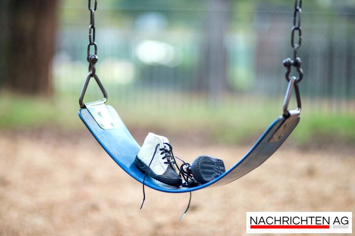 1860 München schlägt Cottbus 5:1 – Ein Hoffnungsschimmer im Abstiegskampf!