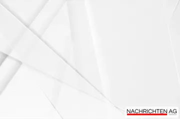 Neuer Kita-Finanzen-Plan sorgt für Änderung der Elternbeiträge!