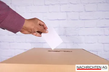 Stadtwerke Hennigsdorf: Haushaltsgeräte heizen unser Stadtbad auf!