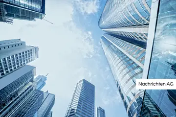 Frank Zander trauert um Gans Erna: Vogelgrippe trifft Kremmen hart!