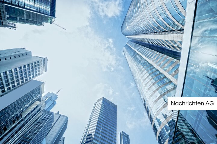 Frank Zander trauert um Gans Erna: Vogelgrippe trifft Kremmen hart!