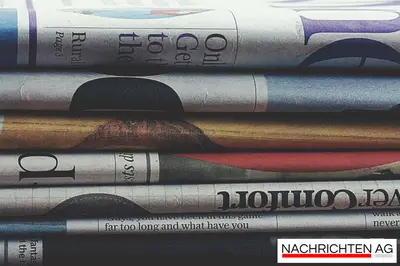 1,9 Millionen Euro: Großzügiges Mietshaus in Rehfelde sucht neue Eigentümer!