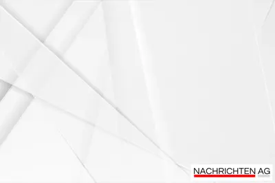 Kremmen hat neue Erntekönigin: Jenny Reich krönt die Tradition!