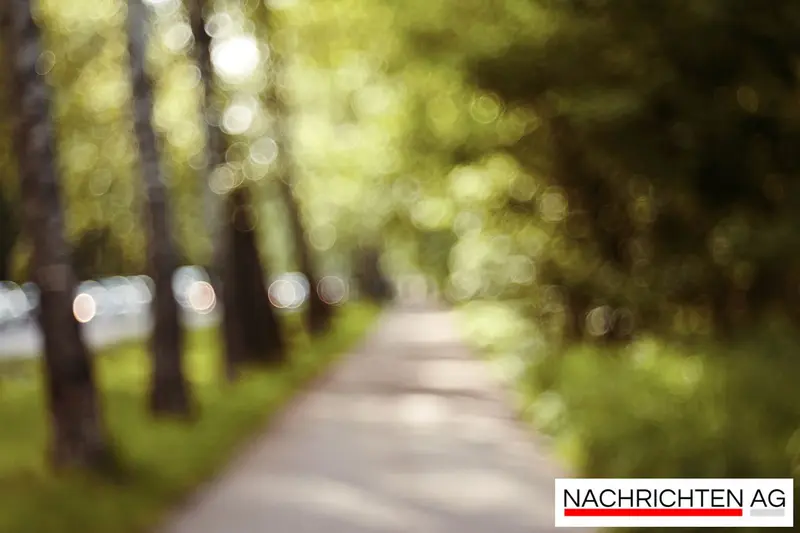 Kreativ und kritisch: „Folk im Fluss“ beleuchtet unsere Kultur im Wandel!