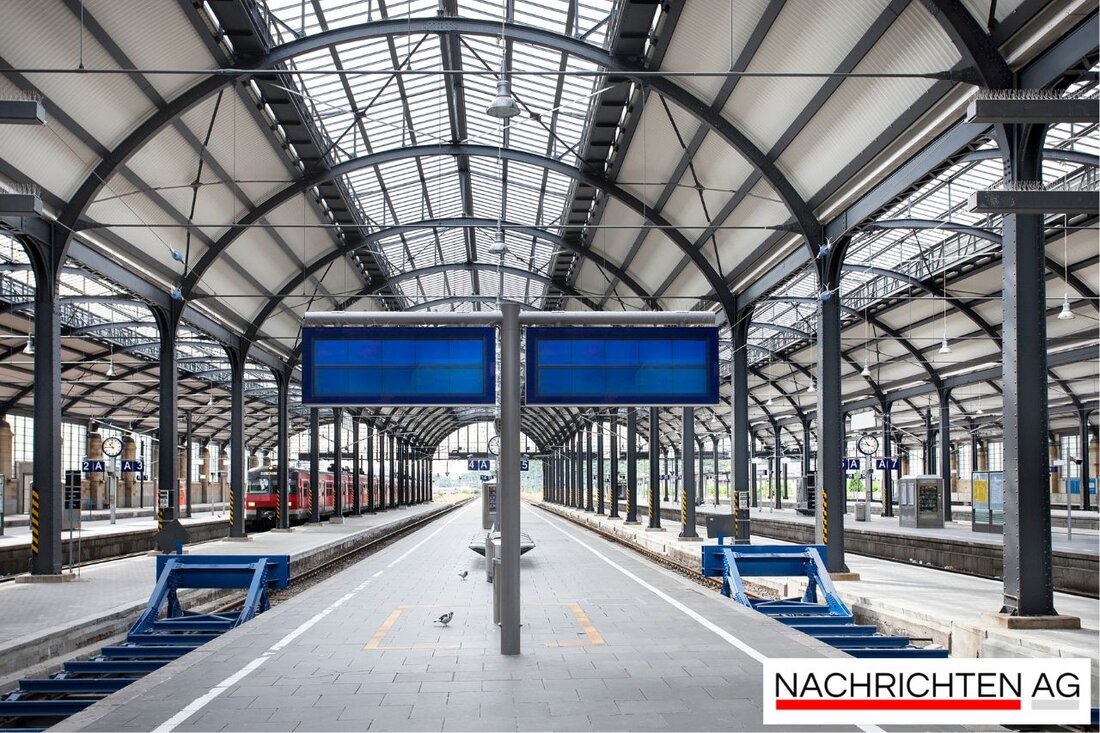S-Bahnverkehr Richtung Oranienburg am 11.-14. Juli aufgrund von Instandhaltungsarbeiten eingeschränkt. Ersatzbusse eingerichtet.