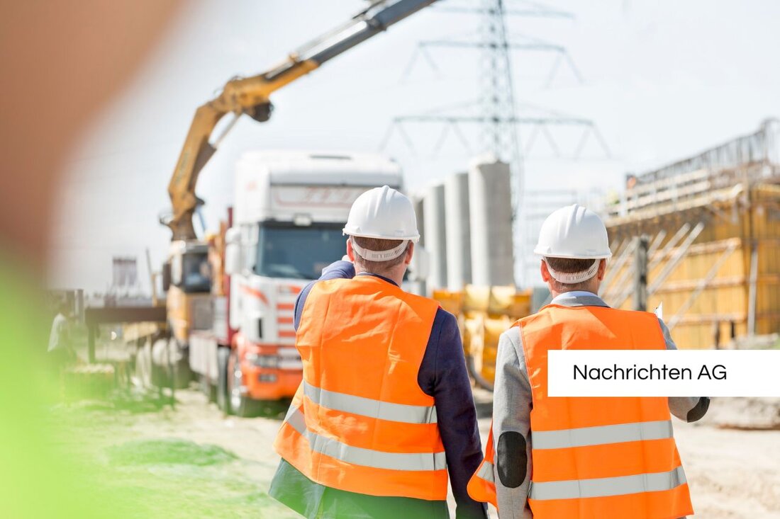 Ab Juli 2025 beginnt die Erneuerung der B 103 zwischen Gantikow und Vehlow. Anwohner fordern bessere Informationsangebote.