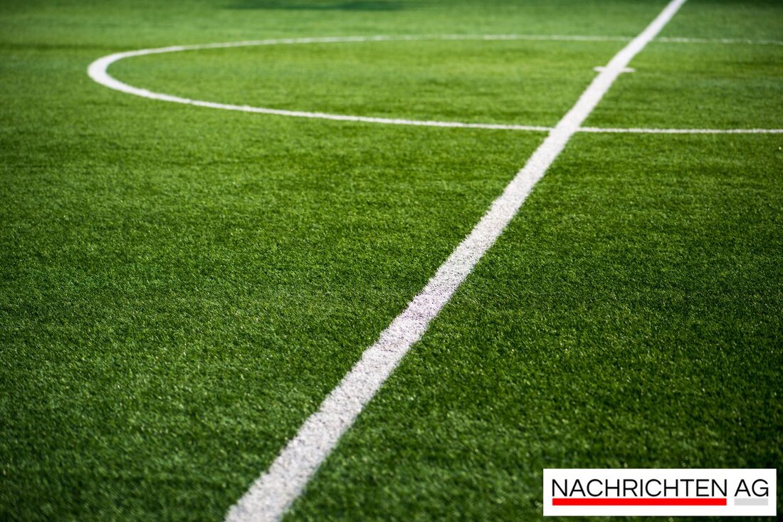 Fußballlegende Thomas Häßler besucht am 21. Juni Wandlitz: Autogrammstunde, D-Junioren-Turnier und „Tag des Mädchenfußballs“.