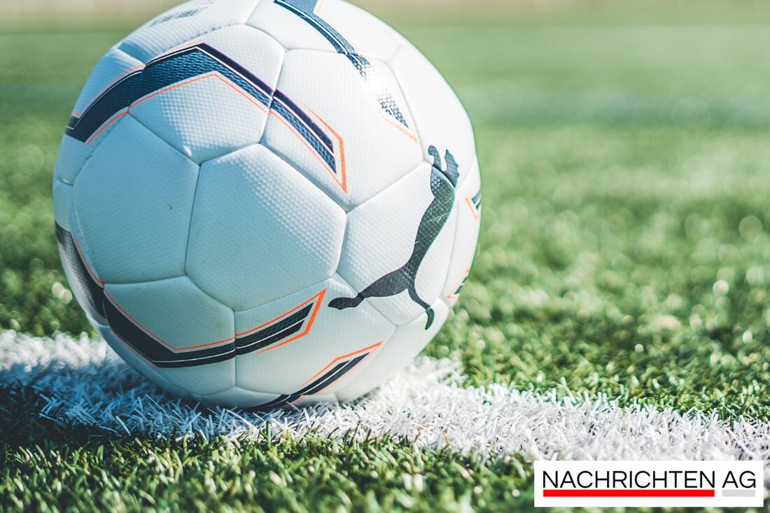 Die U15-Juniorinnen von Turbine Potsdam verteidigen ihren Titel bei der NOFV-Vereinsmeisterschaft 2025 in Bitterfeld-Wolfen.