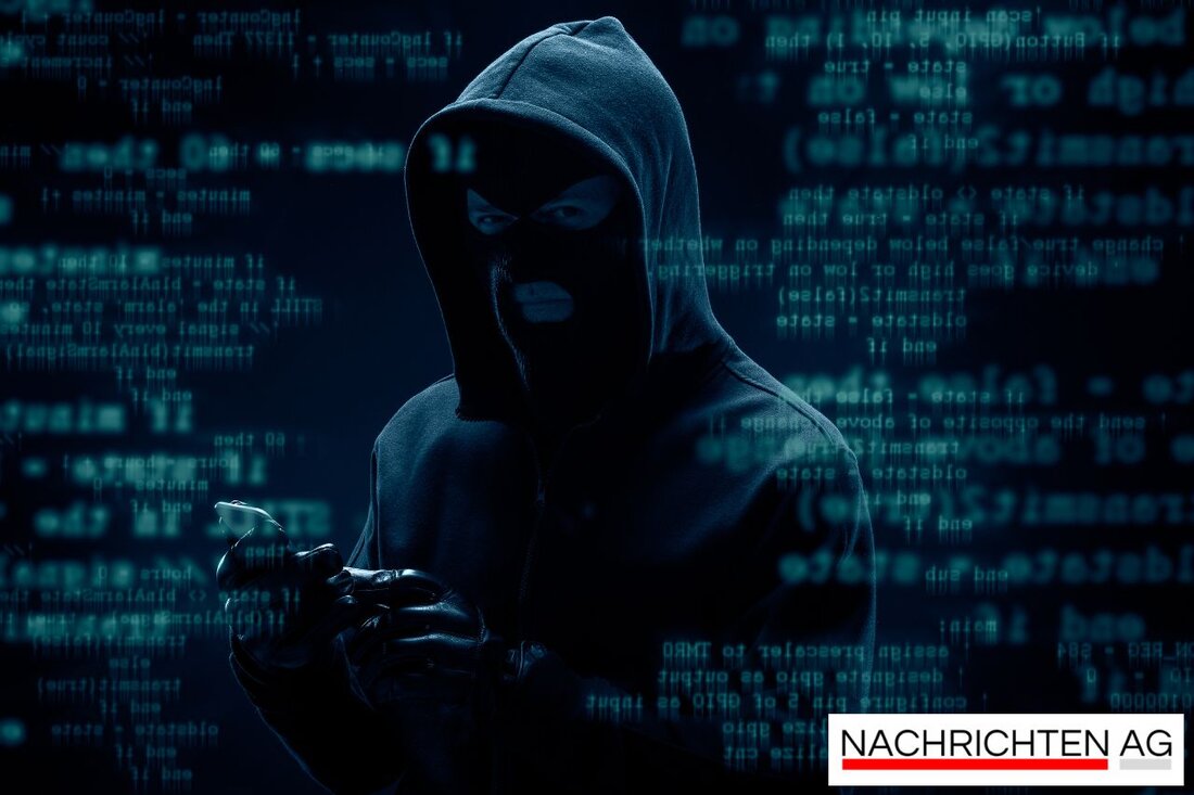 Hoppegarten kämpft nach einem Cyberangriff um IT-Wiederherstellung. Bürgerdienste sind eingeschränkt erreichbar. Details und aktuelle Nachrichten hier.