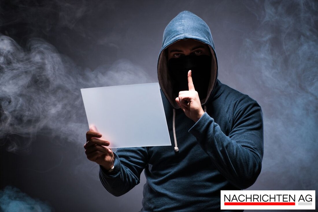 Hackerangriff auf die Gemeinde Hoppegarten: IT-Systeme vom Netz getrennt, Bürgerdienste eingeschränkt. Aktuelle Entwicklungen hier.