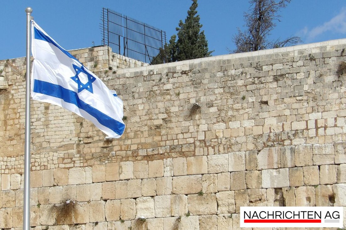 Ein Facebook-Post einer Schneiderei in Kleinmachnow löste Empörung und Ermittlungen wegen Antisemitismus aus. Der Inhaber bestreitet die Verantwortung.