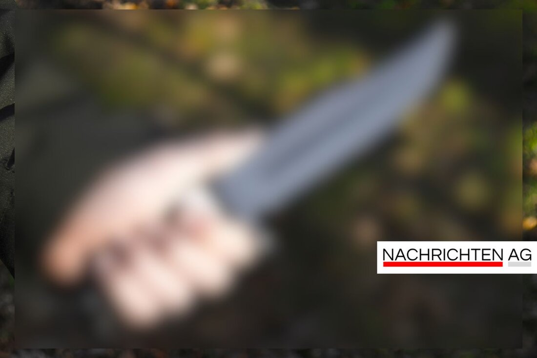Reparaturtage in der Uckermark: Probleme mit Technik lösen, Spaß haben und MINT-Bildung fördern! Termine vom 18. bis 20. Juni.