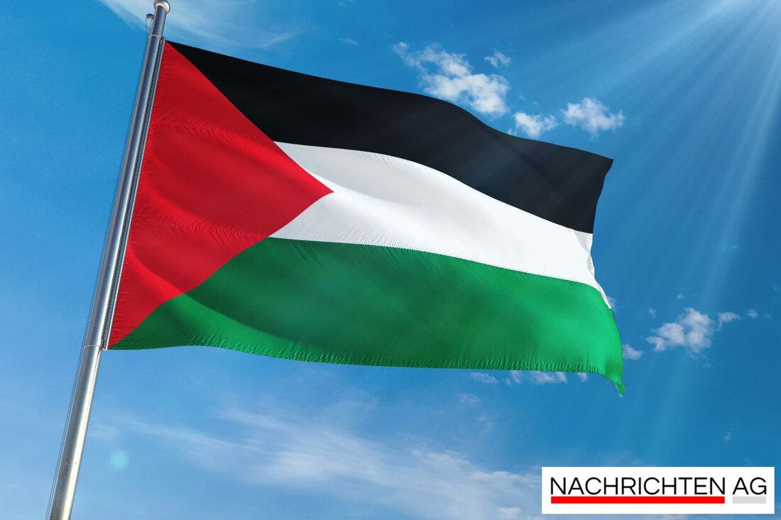 Abiturienten in Seelow erinnern im Podcast an jüdisches Leben, reinigen Stolpersteine und gestalten den Friedhof neu.