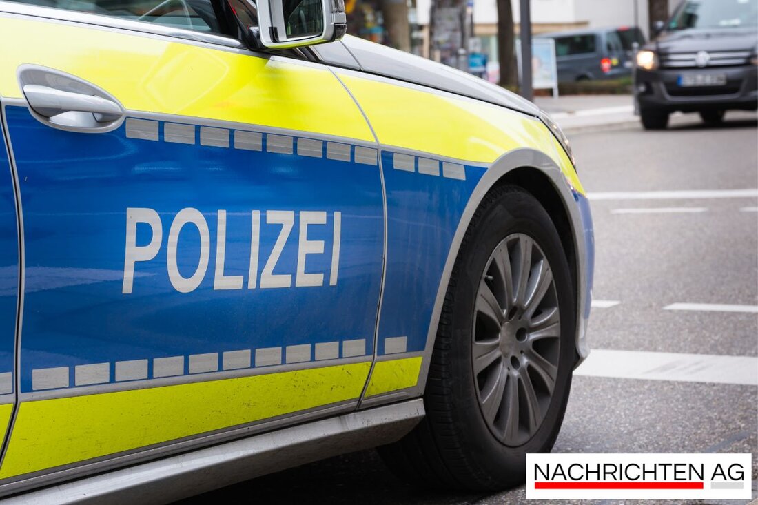 Nach einem Angriff auf ein Toleranzfest in Bad Freienwalde fordert die GdP bessere Sicherheitskonzepte und mehr Polizeipräsenz.
