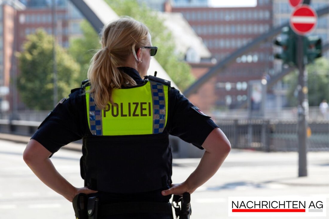 Antisemitischer Facebook-Post einer Schneiderei in Calau führt zu Polizeiermittlungen und Vorwürfen der Volksverhetzung.