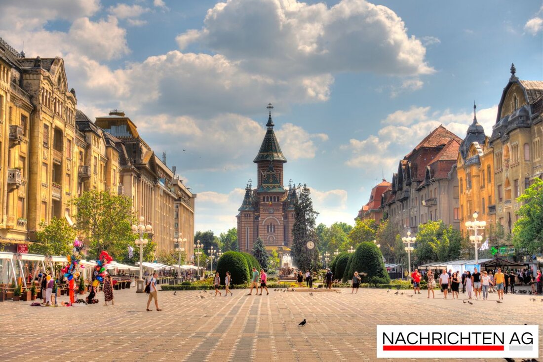 Erleben Sie das Folklore-Festival „Łužica-Łužyca-Lausitz“ vom 27. bis 29. Juni 2025 in Drachhausen mit internationalen Gruppen und regionaler Cuisine.