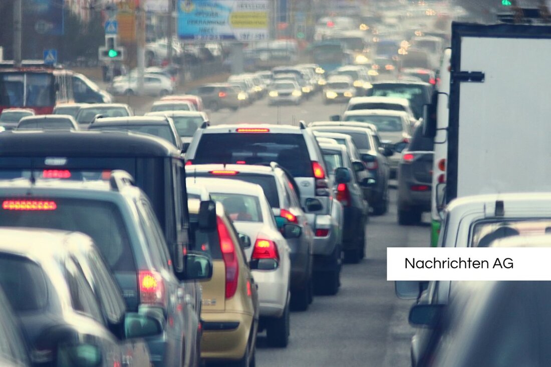 Aktuelle Verkehrsinformationen für Ostprignitz-Ruppin: Staus, Baustellen und Unfälle am 11.06.2025 auf wichtigen Straßen.