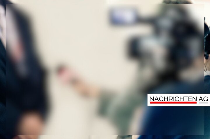 Trauriger Schäferhund sucht liebevolles Zuhause in Eisenhüttenstadt