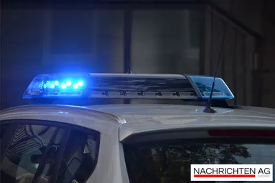 Spremberg wehrt sich: Bürger gegen rechtsextreme Versammlung!