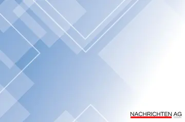 Bernsteinsee Velten: Sechs Wochen geschlossen – Öffnung ab November!