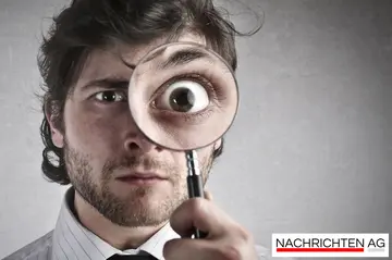 55-Jähriger in Templin brutal verprügelt – Polizei sucht Zeugen!