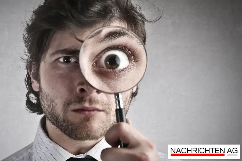 Neuer Glanz für alte Grenzsteine: Ein Stück Geschichte erstrahlt!