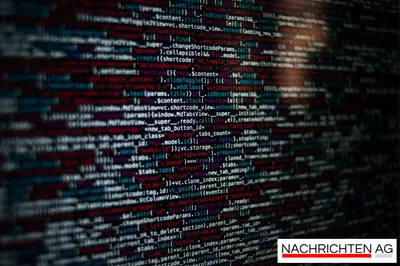 Hackerangriff auf Hoppegarten: Verwaltung offline, Bürger in Sorge!