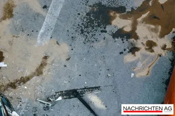 Vorsorgevollmacht: So sichern Sie Ihre Wünsche im Ernstfall ab!