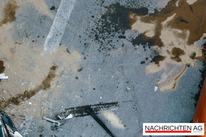 Vorsorgevollmacht: So sichern Sie Ihre Wünsche im Ernstfall ab!