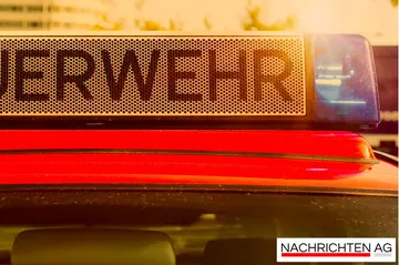 Weihnachtszauber für Groß und Klein: Märkte in Birkholzaue und Schönow!